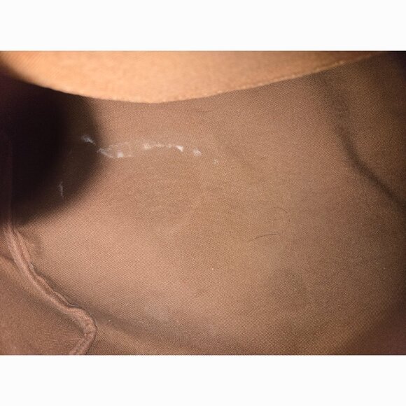 VVGC Authentic Preloved LV Speedy 35 and Pair of Unbranded Twillys - Picture 14 of 16